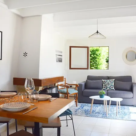 Cottage With Large Garden 15 Minutes Walk From The Beach Villers-sur-Mer Exterior foto