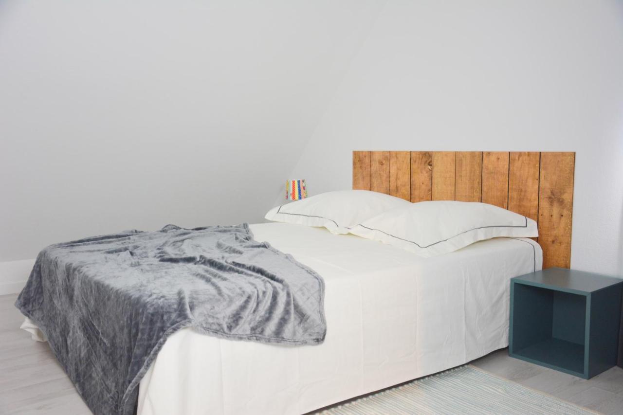 With Large Garden 15 Minutes Walk From The Holiday home Villers-sur-Mer